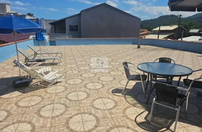 Casa para venda em florianópolis, campeche, 4 dormitórios, 2 suítes, 4 banheiros, 2 vagas