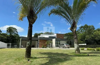 Casa em condomínio para venda em santo amaro da imperatriz, sul do rio, 3 dormitórios, 1 suíte, 4 banheiros, 2 vagas