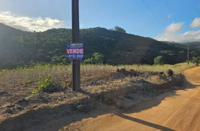 Chácara / sítio à venda na Estrada Geral De Fazenda Rio Das Graças, 8753, Fazenda Rio das Garças, Imaruí