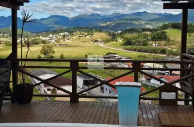Sítio para venda em santo amaro da imperatriz, varginha, 2 dormitórios, 1 banheiro, 1 vaga