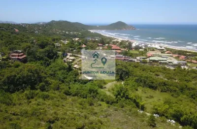 Terreno à venda na Praia Do Rosa, 8532, Praia do Rosa, Imbituba