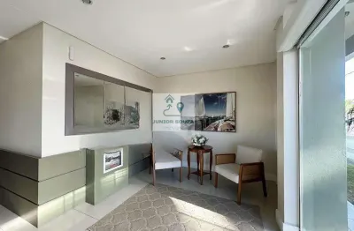 Apartamento para venda em imbituba, centro, 3 dormitórios, 1 suíte, 2 banheiros, 1 vaga