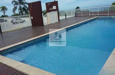 Apartamento para venda em imbituba, vila nova, 2 dormitórios, 1 banheiro, 1 vaga