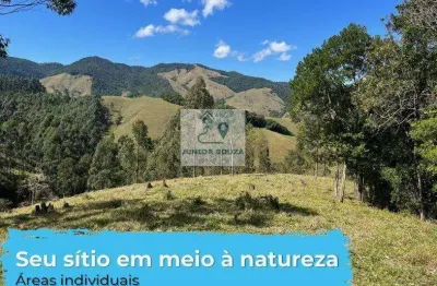 Chácara / sítio à venda na Estrada Geral Imaruí, 357, Fazenda São Paulo, Imaruí