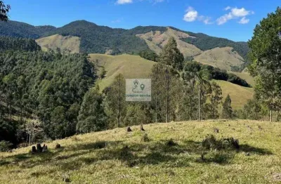 Chácara / sítio à venda na Estrada Geral Imaruí, 4214, Fazenda São Paulo, Imaruí