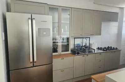 Apartamento para venda em imbituba, centro, 3 dormitórios, 1 suíte, 1 banheiro, 1 vaga