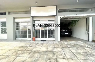 Casa com 3 quartos à venda no Sarandi, Porto Alegre 