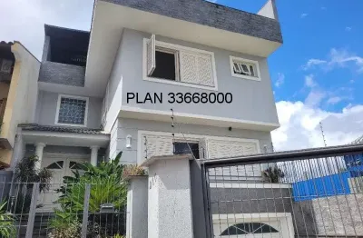 Plan vende casa na rua lagoa do peixe com 330 metros. única rua sem saida monitprada por cameras do ecoville.