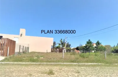 Terreno à venda na Bela Torres, Passo de Torres 