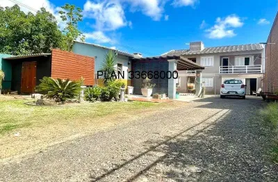 Casa com 3 quartos à venda no Sarandi, Porto Alegre 