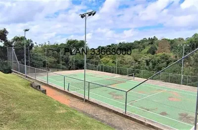 Casa em condomínio fechado com 4 quartos à venda no Jansen, Gravataí 