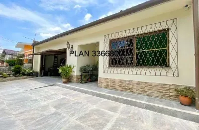 Casa com 3 quartos à venda no Sarandi, Porto Alegre 