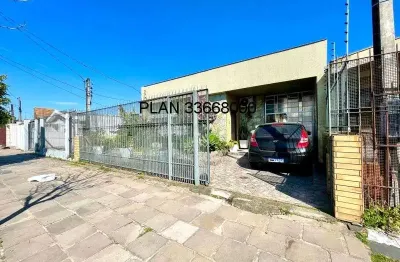 Casa com 4 quartos à venda no Sarandi, Porto Alegre 