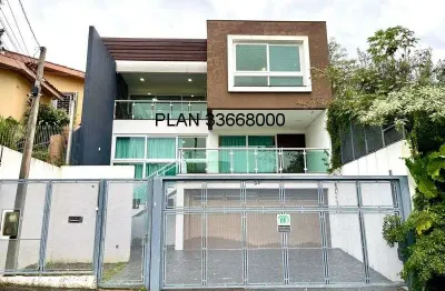 Casa com 3 quartos à venda no Jardim Itu Sabará, Porto Alegre 