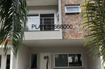 Casa em condomínio fechado com 3 quartos à venda no ecoville, porto alegre , 230 m2 por r$ 1.990.000