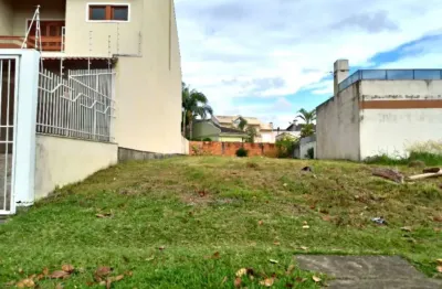 Terreno à venda em porto alegre-rs, ecoville: 434,33 m² de oportunidade única!