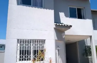 Casa de condomínio à venda em porto alegre-rs, bairro ecoville: 3 quartos, 1 suíte, 2 salas, 3 banheiros, 2 vagas, 96,76 m².