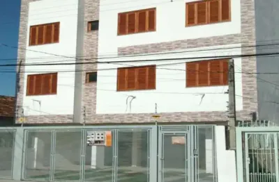 Aprtamento, porto alegre, 02 boxes, condomínio baixo valor.