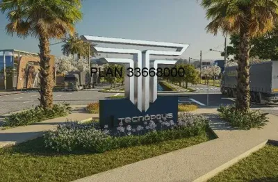 Terreno comercial à venda no anchieta, porto alegre  por r$ 924.000