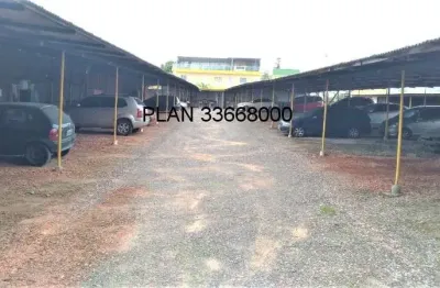 Terreno à venda no Parque Dos Maias, Porto Alegre 