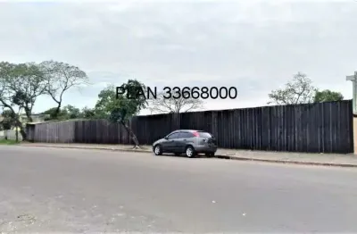 Terreno comercial de 636m² à venda em porto alegre-rs, bairro parque dos maias: oportunidade imperdível!