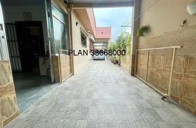 Casa com 3 quartos à venda no Sarandi, Porto Alegre 