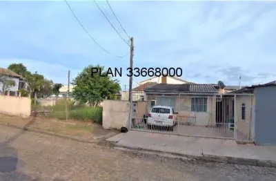 Casa com 2 quartos à venda no Sarandi, Porto Alegre 