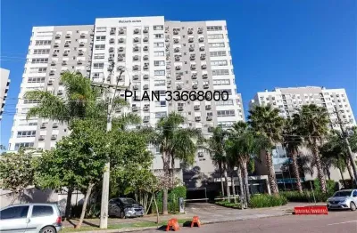 Apartamento à venda em são sebastião: 3 quartos, 1 suíte, 2 salas, 2 vagas de garagem, 93m² - imperdível!