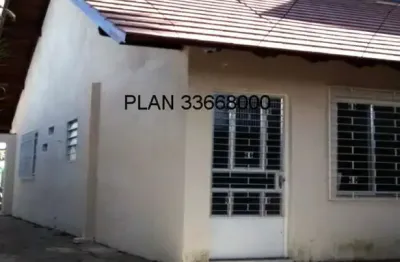 Casa com 2 quartos à venda no Rubem Berta, Porto Alegre 