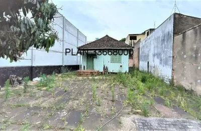 Terreno comercial à venda no Sarandi, Porto Alegre 