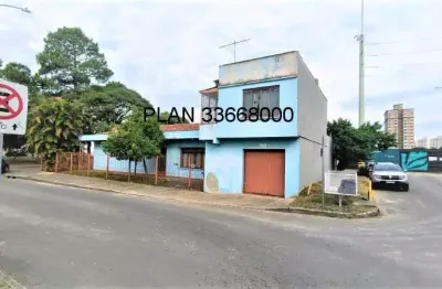 Casa com 3 quartos à venda no Sarandi, Porto Alegre 