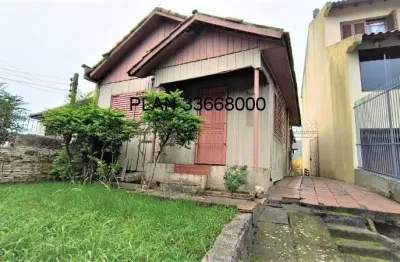 Terreno à venda no Sarandi, Porto Alegre 