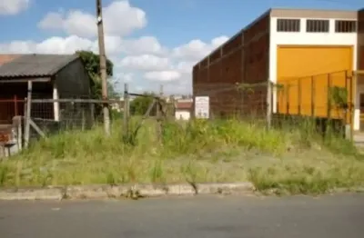 Terreno à venda em porto alegre-rs, bairro rubem berta, 350,00m² de área!