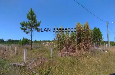 Terreno à venda em passo de torres-sc, bairro bella torres, com 360,00m² de área. aproveite esta oportunidade!