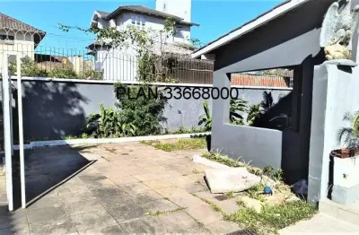 Terreno em condomínio fechado à venda no Ecoville, Porto Alegre 