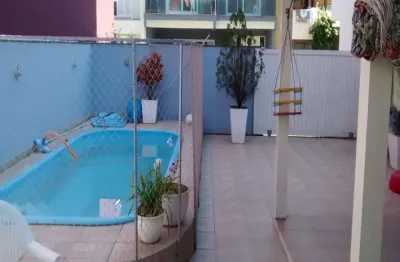 Terreno em condomínio exclusivo no ecoville, porto alegre-rs  144m² de área