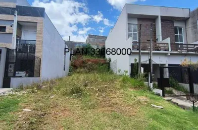 Terreno à venda no Parque Santa Fé, Porto Alegre 