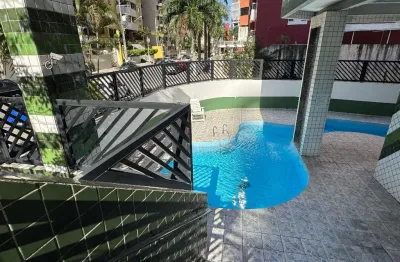 Apartamento amplo, 300 metros da praia, direto proprietário 410 mil somente a vista