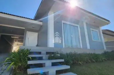 Casa com 3 quartos à venda na rua monsenhor aloízio domanski, 626, centro, campo largo por r$ 1.250.000
