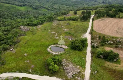 Terreno à venda na estrada rual, tamandua, balsa nova por r$ 850.000