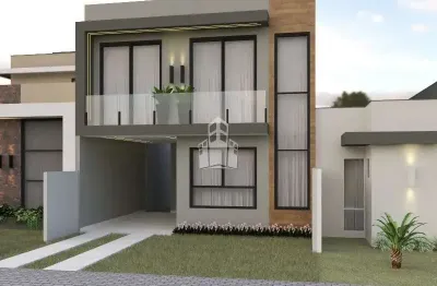 Casa com 3 quartos à venda na rua casemiro de abreu, 30, são marcos, campo largo por r$ 650.000