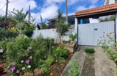 Terreno à venda na canoinhas, 37, jardim carmela, campo largo por r$ 200.000