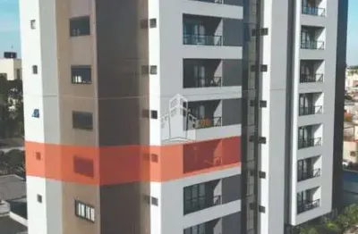 Apartamento com 3 quartos à venda na rua joão pessoa, 2012, centro, campo largo por r$ 1.380.000