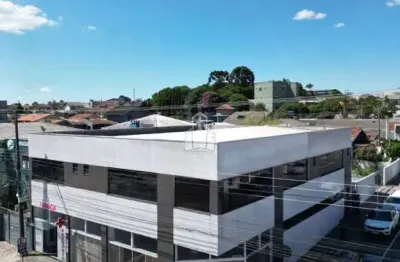 Ponto comercial para alugar na Rocha Pombo, 943, Centro, Campo Largo por R$ 14.800