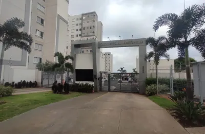 Apartamento à venda residencial martinelli - maringá