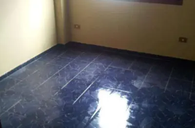 Cobertura com 4 dormitórios à venda, 230 m² por r$ 900.000,00 - tupi - praia grande/sp