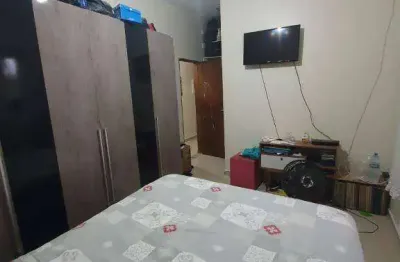 Sobrado à venda, 230 m² por r$ 954.000,00 - alves dias - são bernardo do campo/sp