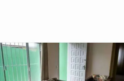 Casa à venda, 94 m² por r$ 371.000,00 - alves dias - são bernardo do campo/sp