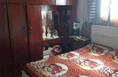 Casa à venda, 116 m² por r$ 506.000,00 - alves dias - são bernardo do campo/sp