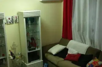Sobrado à venda, 95 m² por r$ 636.000,00 - centro - são bernardo do campo/sp